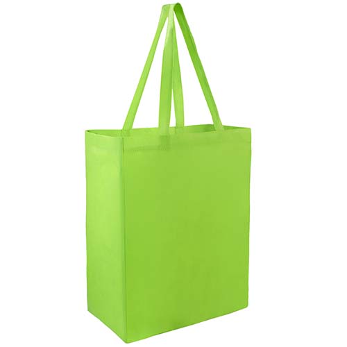 CC2543-VERDE